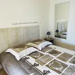 Douce Parenthese-1 By Interhome *