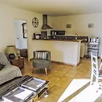 Douce Parenthese-1 By Interhome *