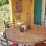 Apartman Douce Parenthese-1 By Interhome