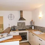 Apartment Douce Parenthese-1 By Interhome *