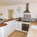 Douce Parenthese-1 By Interhome Apartment *